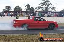 Powercruise Powerplay QLD PART 3 - JC1_5620